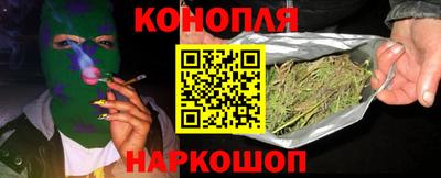 mix Бугуруслан
