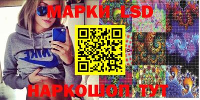 mix Бугуруслан