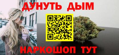mix Бугуруслан