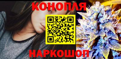 mix Бугуруслан